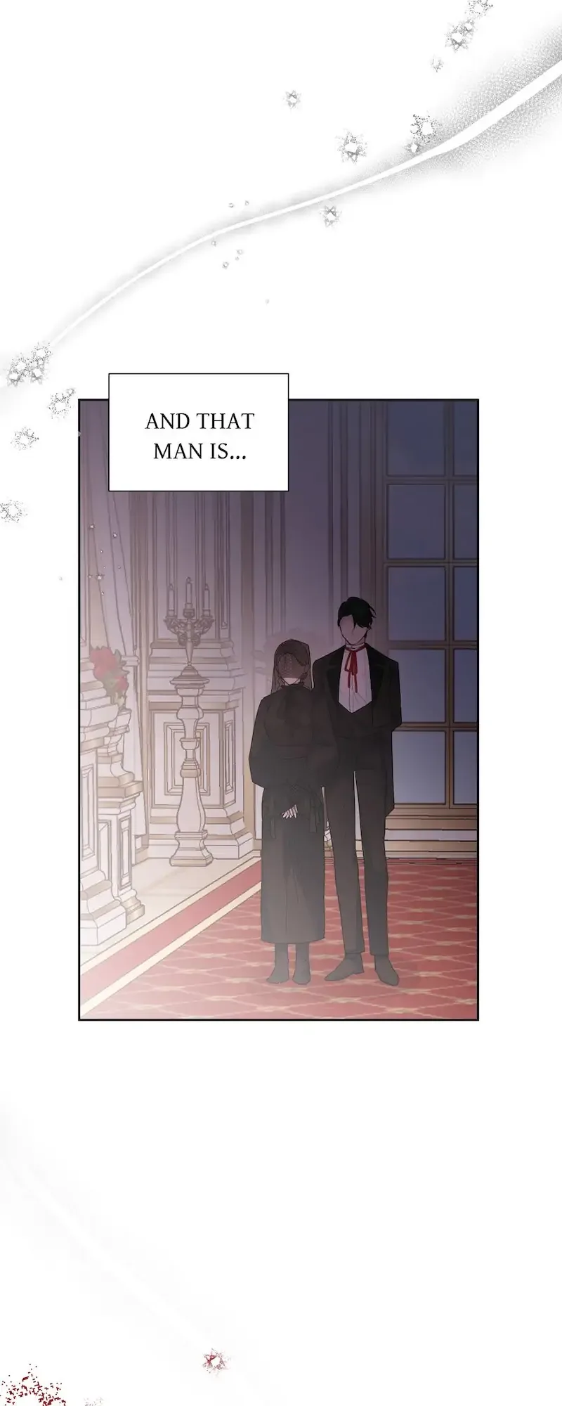 The Handsome Male Lead Won’t Let Me Log Out Chapter 4 page 64