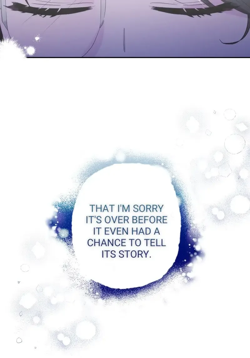 The Handsome Male Lead Won’t Let Me Log Out Chapter 1 page 26