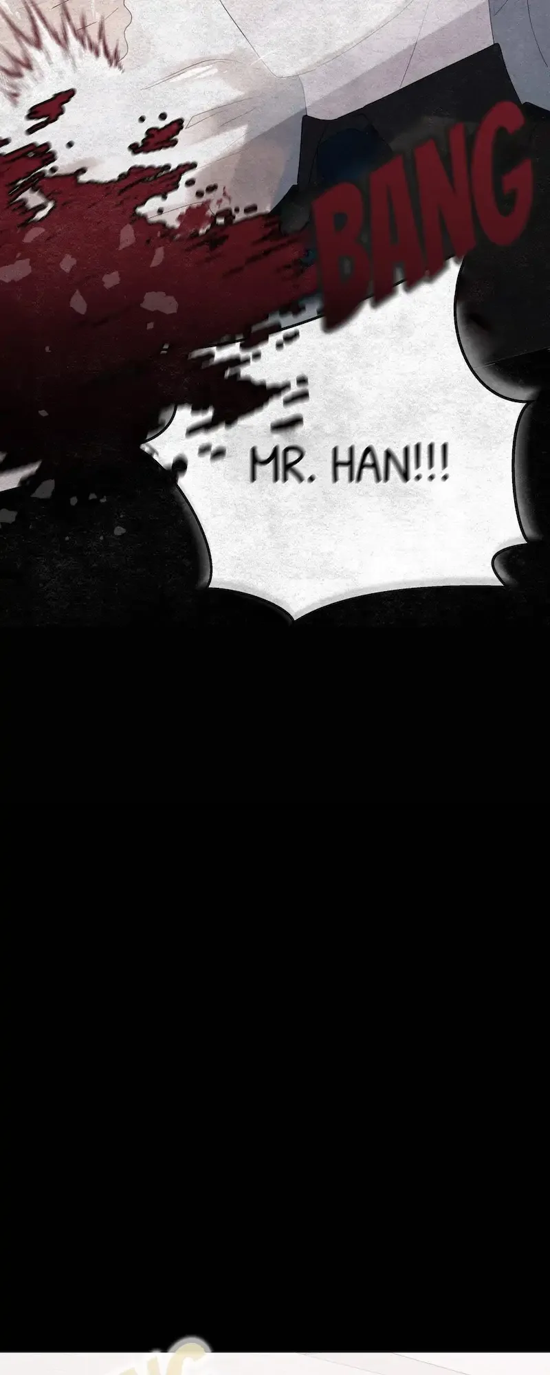 The Handsome Male Lead Won’t Let Me Log Out Chapter 2 page 9
