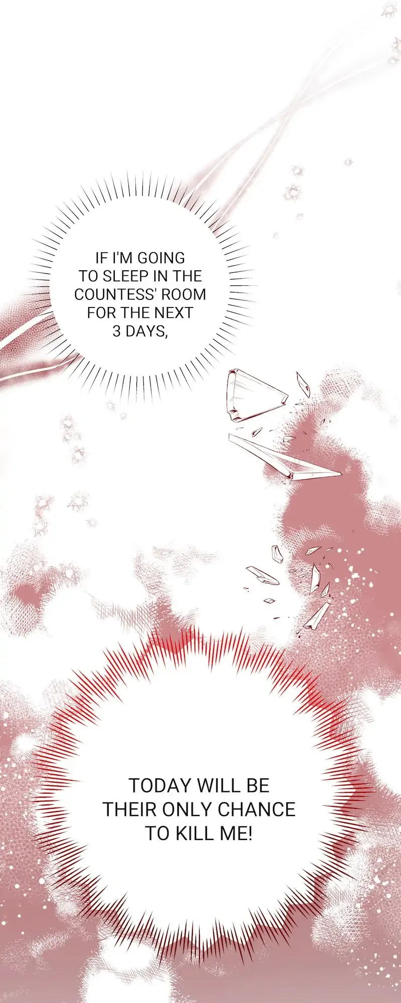 The Handsome Male Lead Won’t Let Me Log Out Chapter 4 page 56