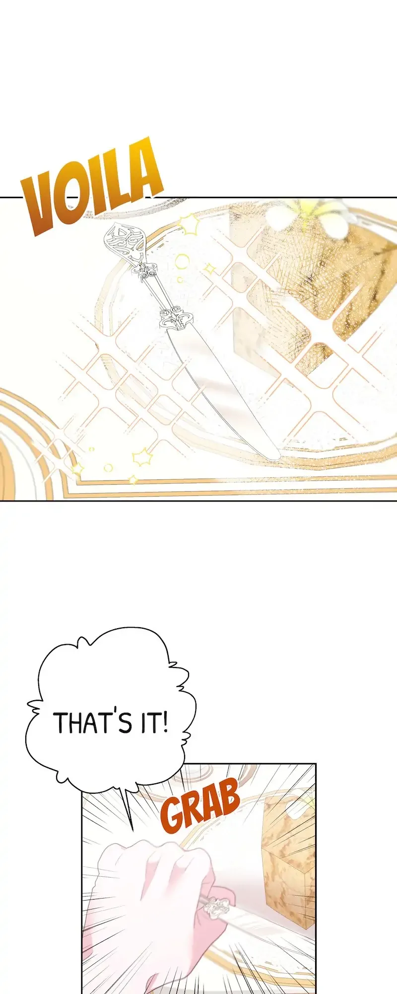 The Handsome Male Lead Won’t Let Me Log Out Chapter 2 page 26