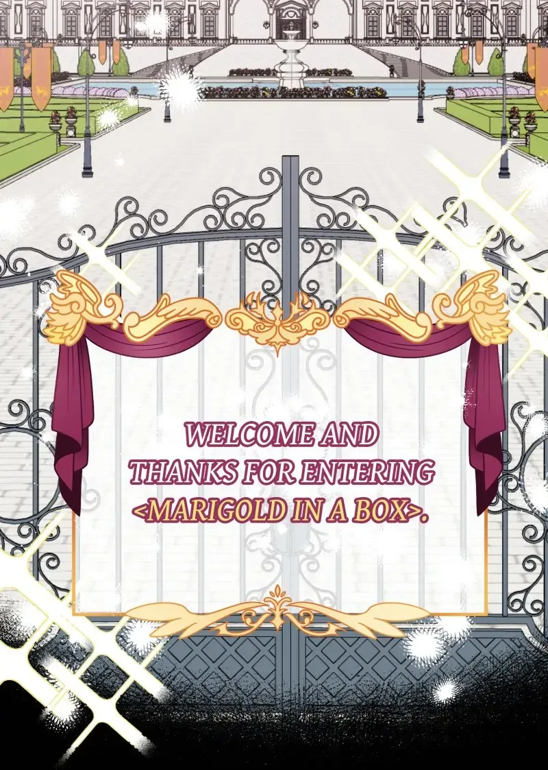 The Handsome Male Lead Won’t Let Me Log Out Chapter 1 page 30