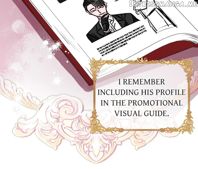 The Handsome Male Lead Won’t Let Me Log Out Chapter 5 page 10