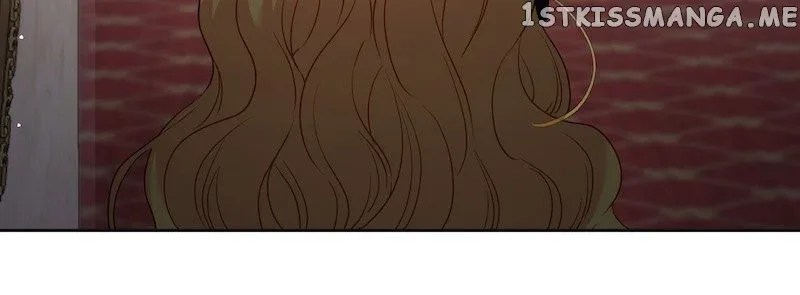 The Handsome Male Lead Won’t Let Me Log Out Chapter 5 page 28