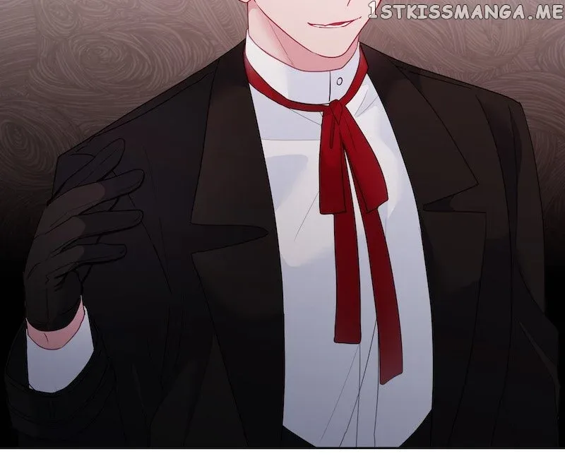 The Handsome Male Lead Won’t Let Me Log Out Chapter 5 page 23