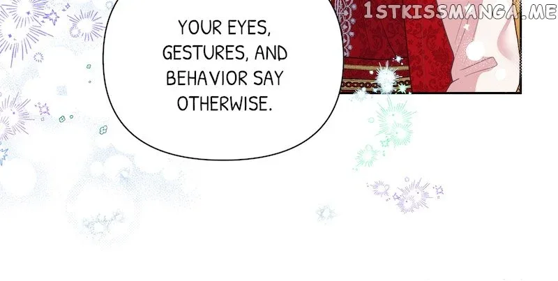 The Handsome Male Lead Won’t Let Me Log Out Chapter 5 page 42
