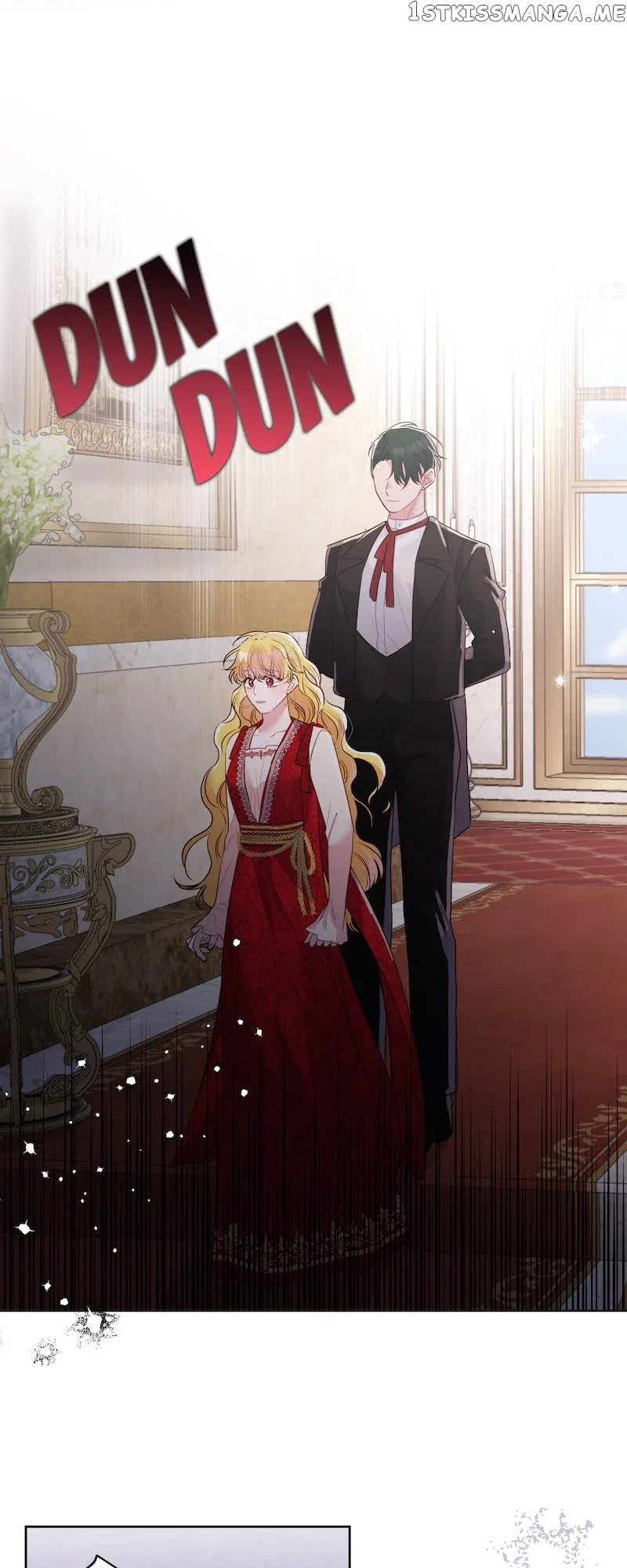 The Handsome Male Lead Won’t Let Me Log Out Chapter 5 page 16