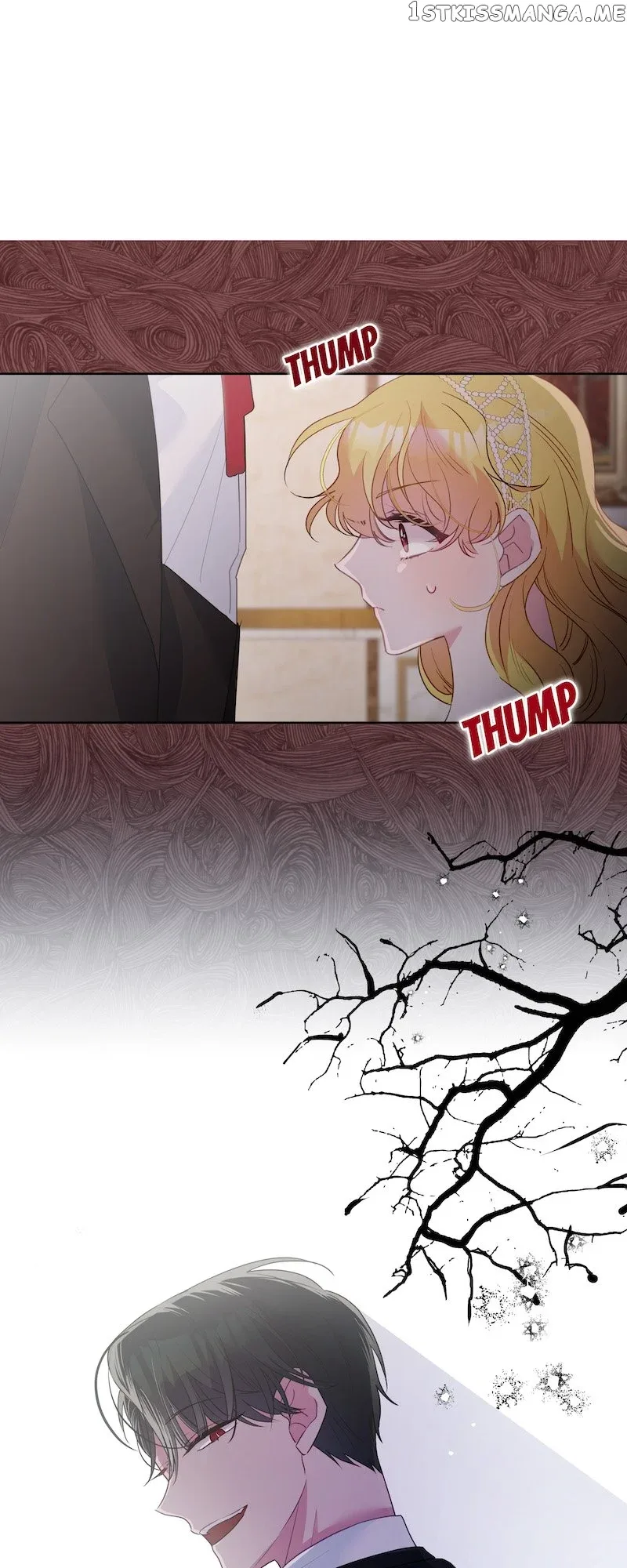 The Handsome Male Lead Won’t Let Me Log Out Chapter 5 page 29