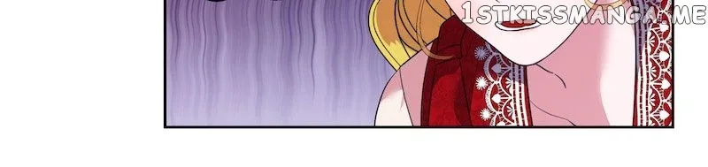The Handsome Male Lead Won’t Let Me Log Out Chapter 5 page 50