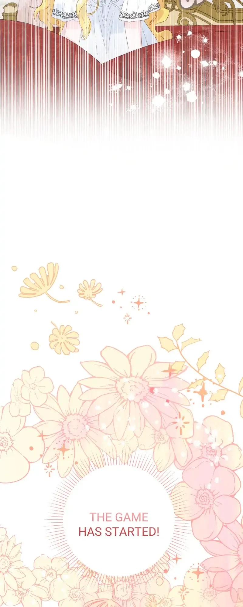 The Handsome Male Lead Won’t Let Me Log Out Chapter 1 page 42