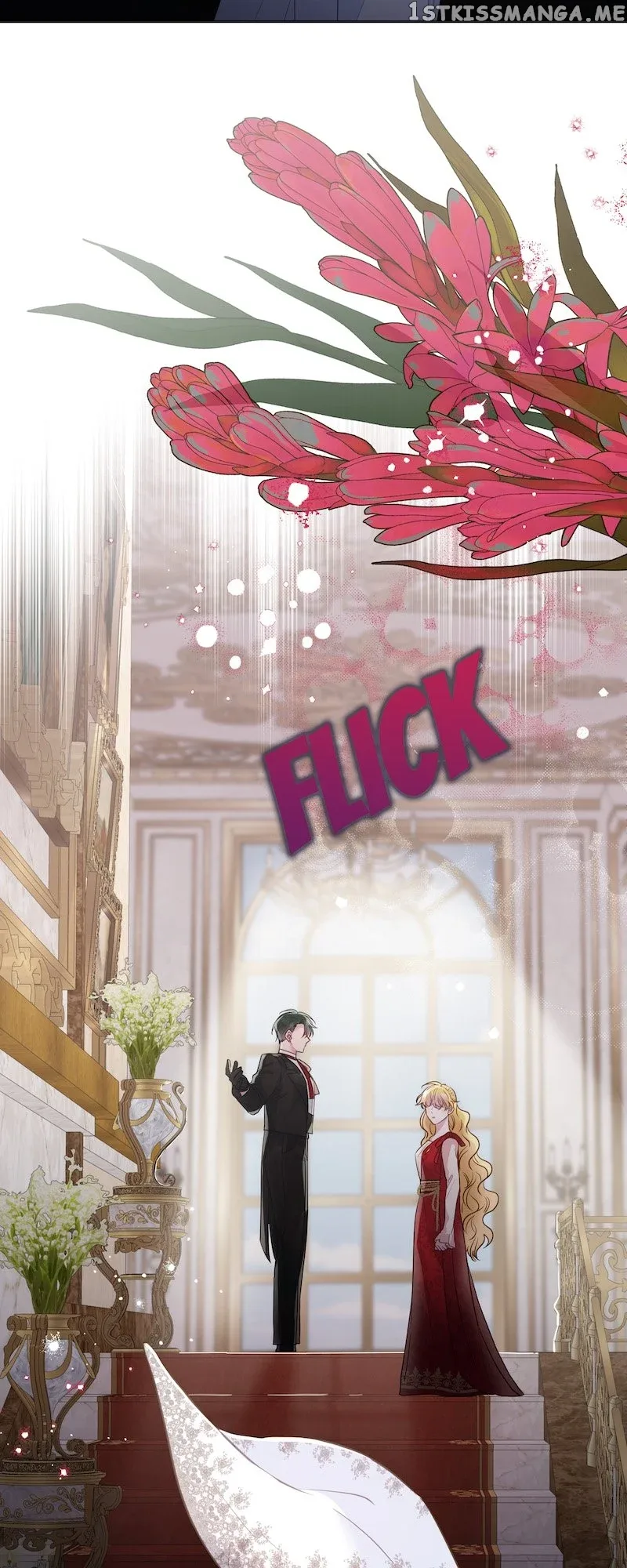 The Handsome Male Lead Won’t Let Me Log Out Chapter 5 page 21