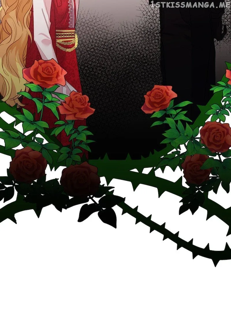 The Handsome Male Lead Won’t Let Me Log Out Chapter 5 page 19