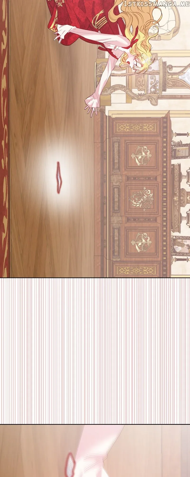 The Handsome Male Lead Won’t Let Me Log Out Chapter 5 page 60