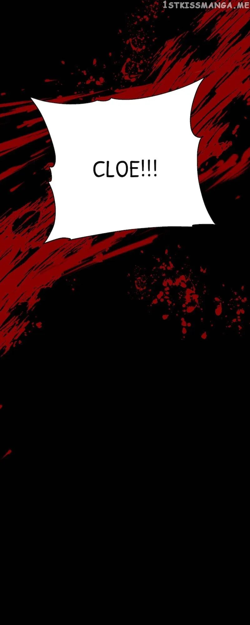 The Handsome Male Lead Won’t Let Me Log Out Chapter 5 page 66