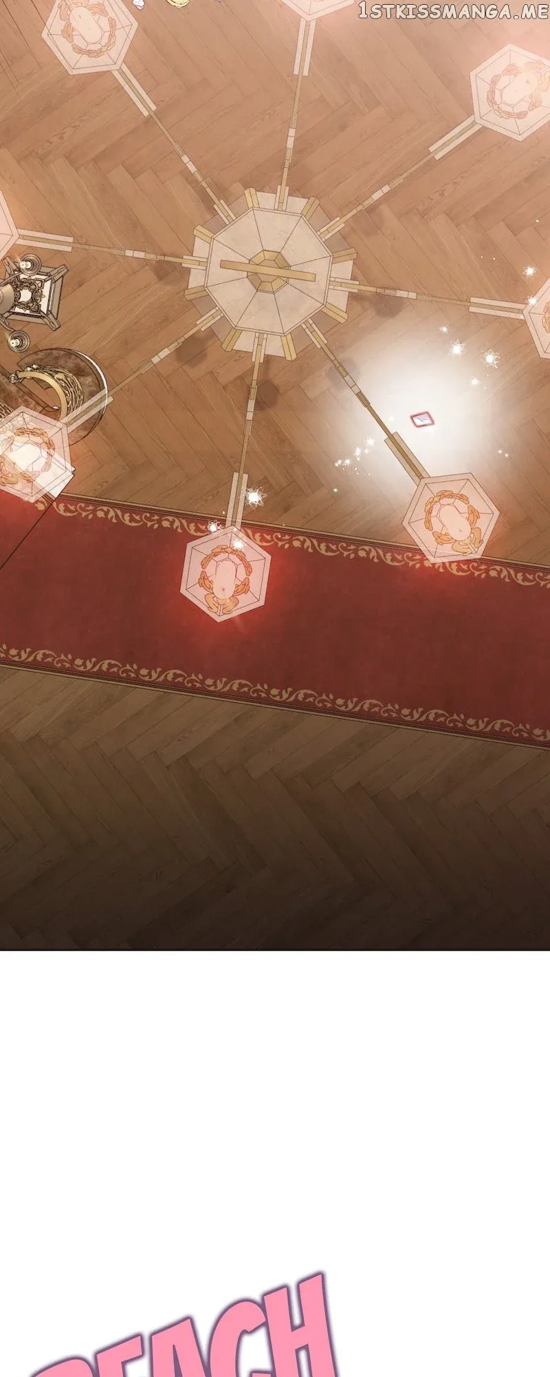 The Handsome Male Lead Won’t Let Me Log Out Chapter 5 page 57