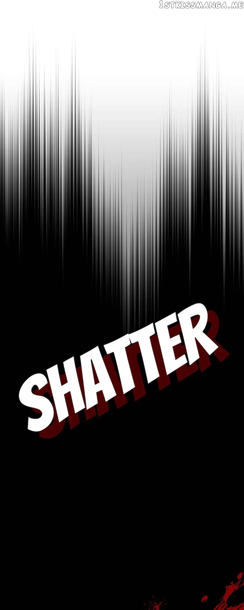 The Handsome Male Lead Won’t Let Me Log Out Chapter 5 page 65