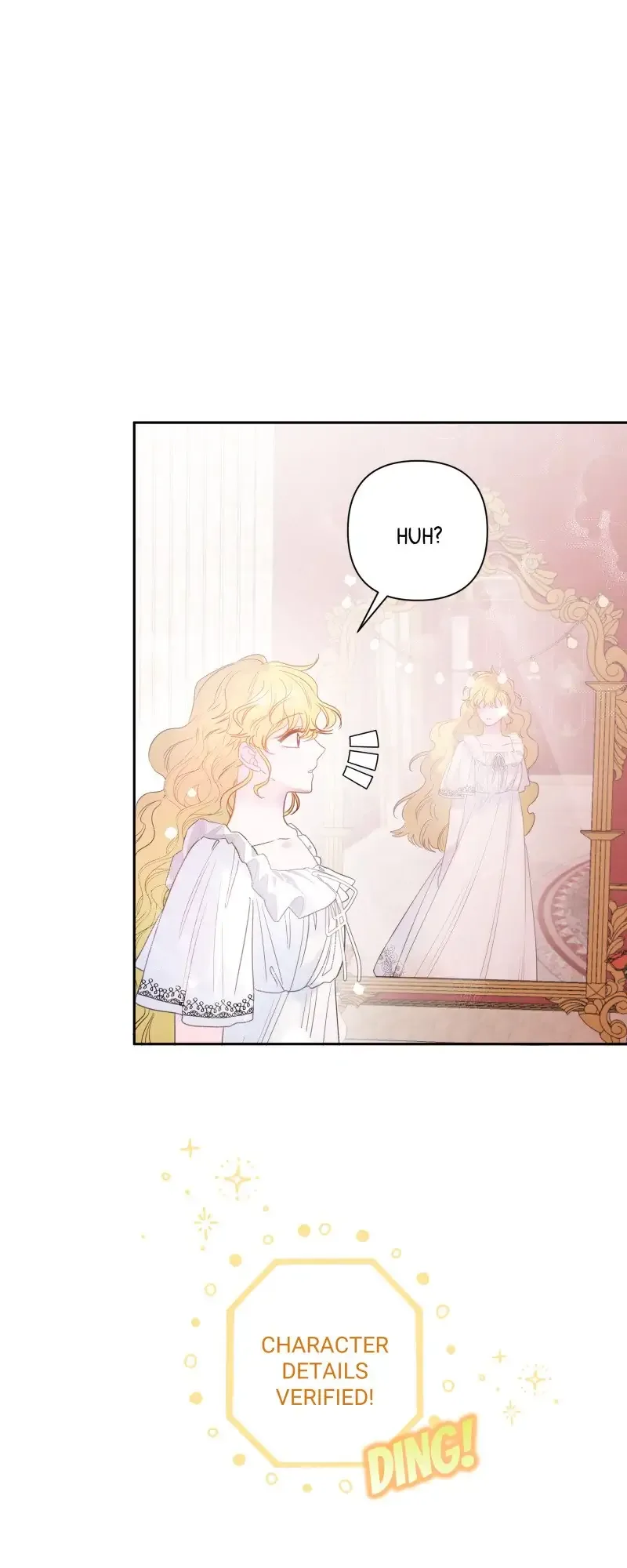 The Handsome Male Lead Won’t Let Me Log Out Chapter 1 page 49