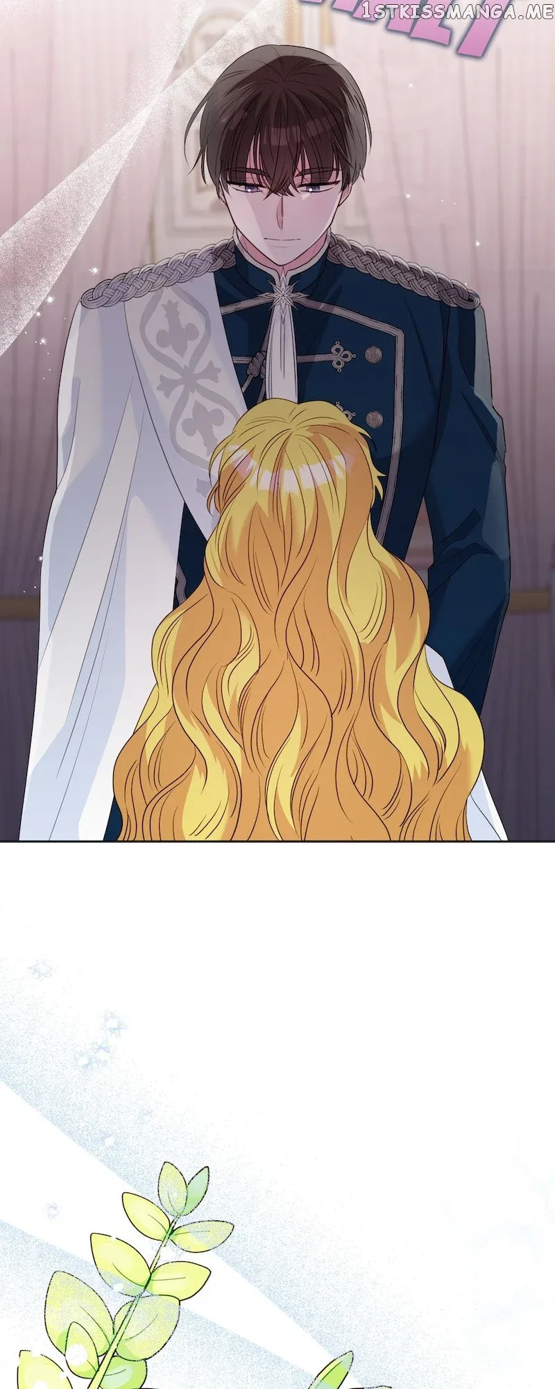 The Handsome Male Lead Won’t Let Me Log Out Chapter 7 page 52