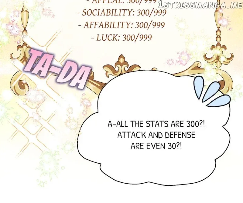 The Handsome Male Lead Won’t Let Me Log Out Chapter 7 page 43