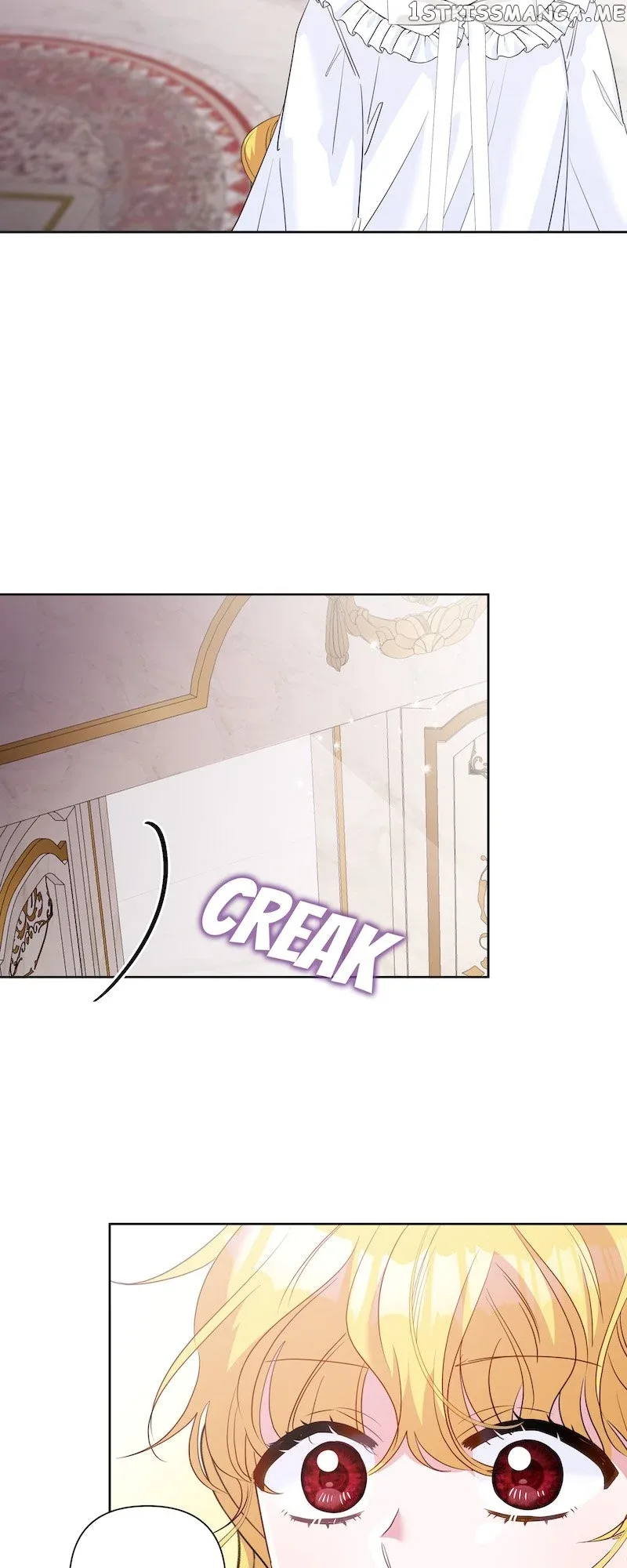 The Handsome Male Lead Won’t Let Me Log Out Chapter 7 page 48