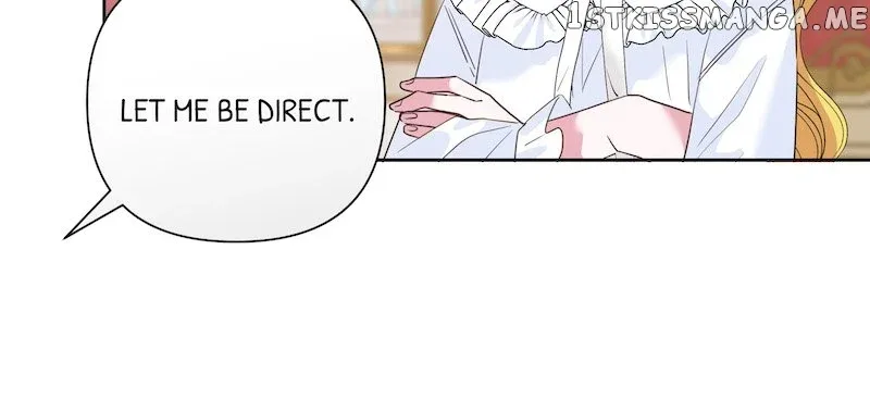 The Handsome Male Lead Won’t Let Me Log Out Chapter 7 page 59