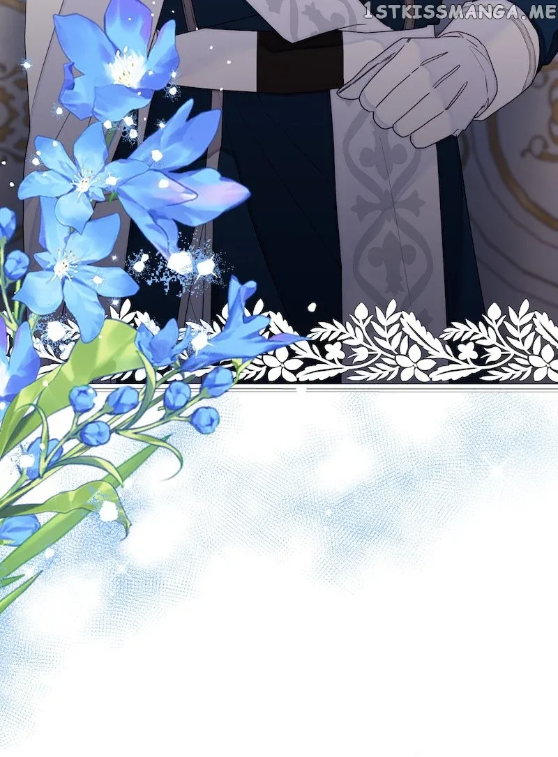 The Handsome Male Lead Won’t Let Me Log Out Chapter 7 page 50