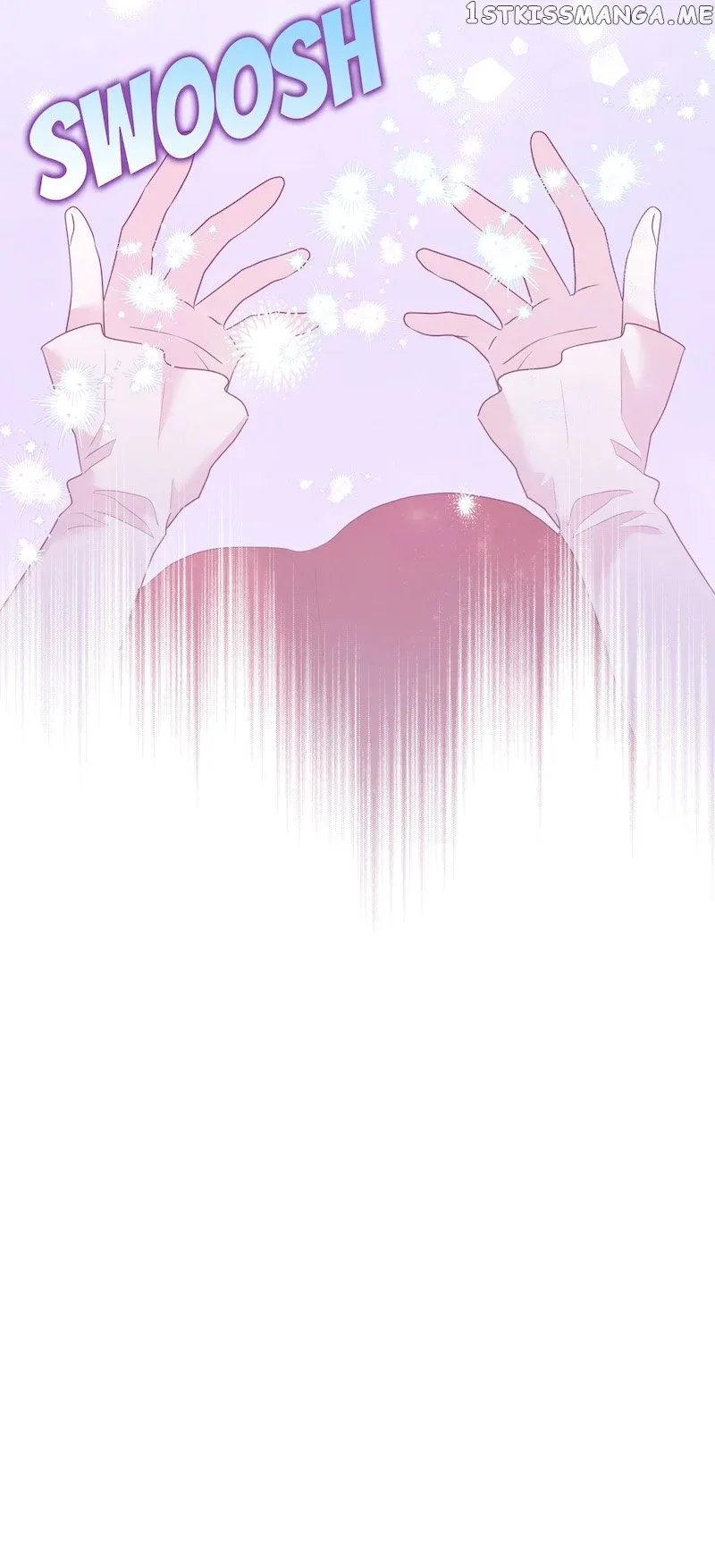 The Handsome Male Lead Won’t Let Me Log Out Chapter 6 page 7