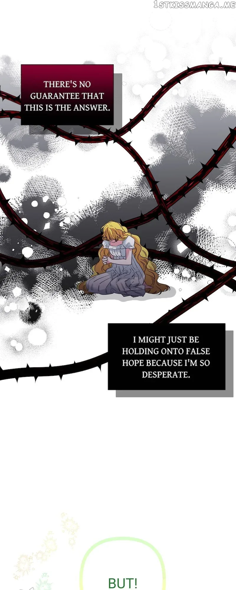 The Handsome Male Lead Won’t Let Me Log Out Chapter 7 page 18