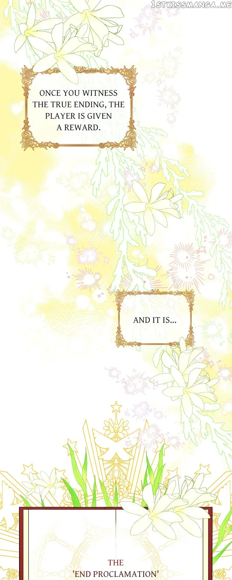The Handsome Male Lead Won’t Let Me Log Out Chapter 7 page 6