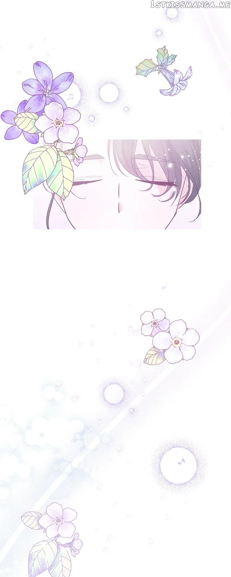 The Handsome Male Lead Won’t Let Me Log Out Chapter 6 page 3