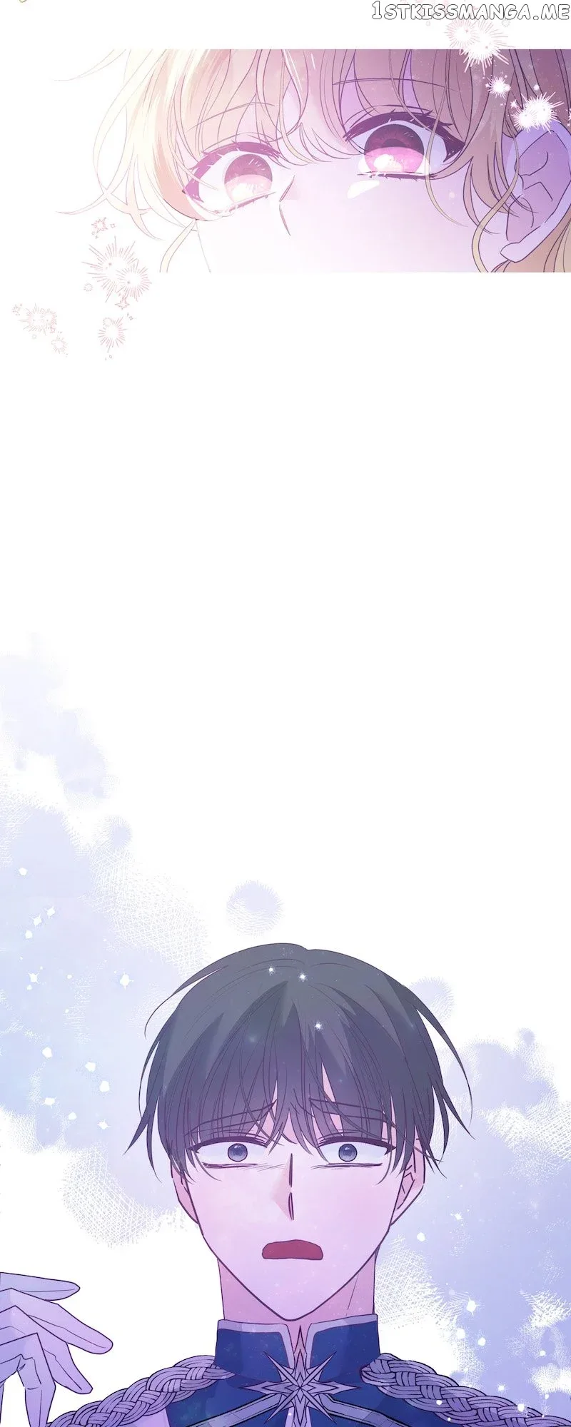 The Handsome Male Lead Won’t Let Me Log Out Chapter 6 page 9