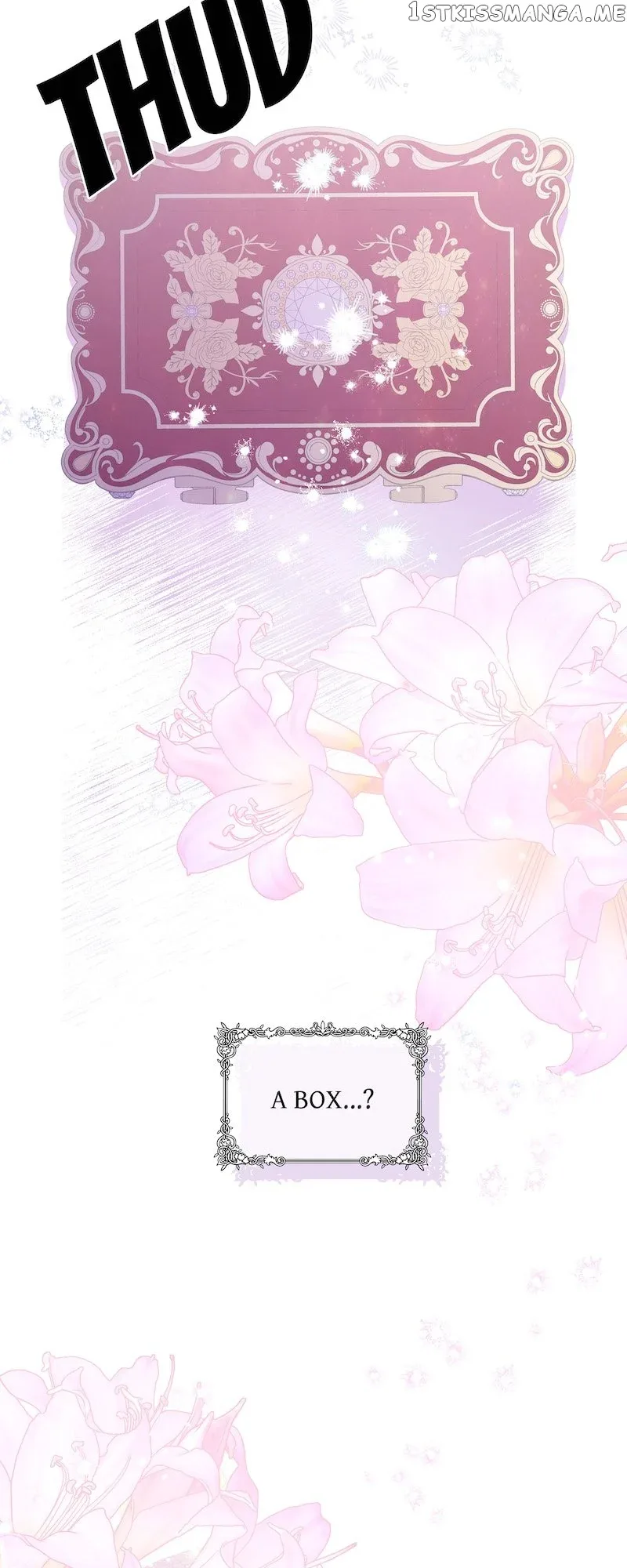 The Handsome Male Lead Won’t Let Me Log Out Chapter 6 page 16