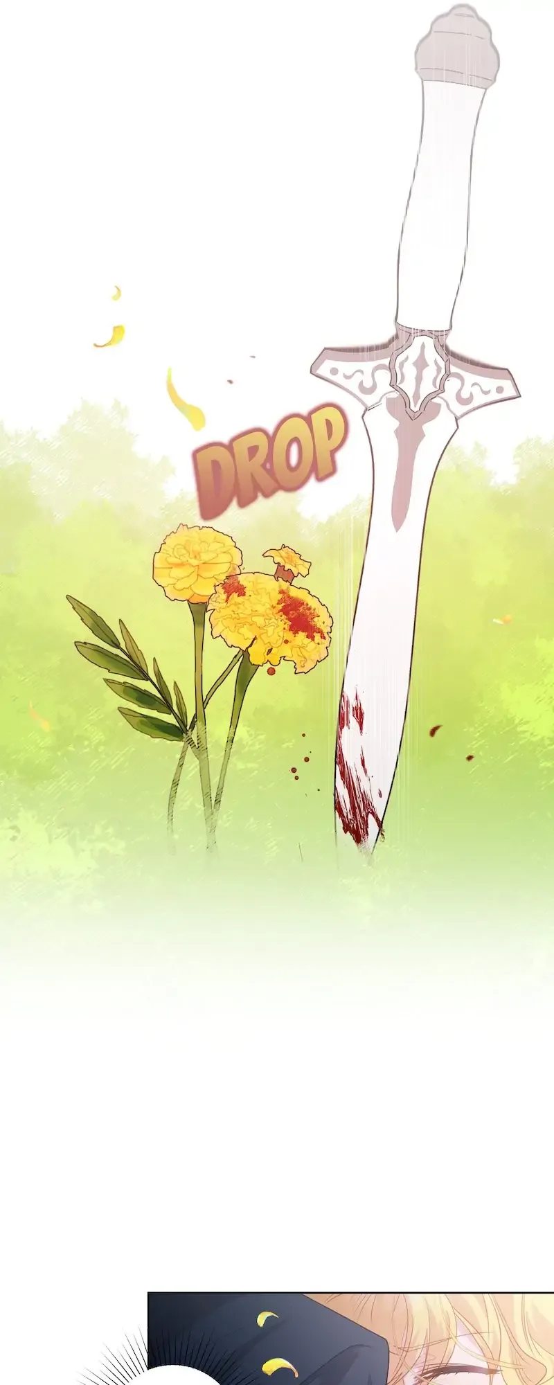 The Handsome Male Lead Won’t Let Me Log Out Chapter 2 page 74