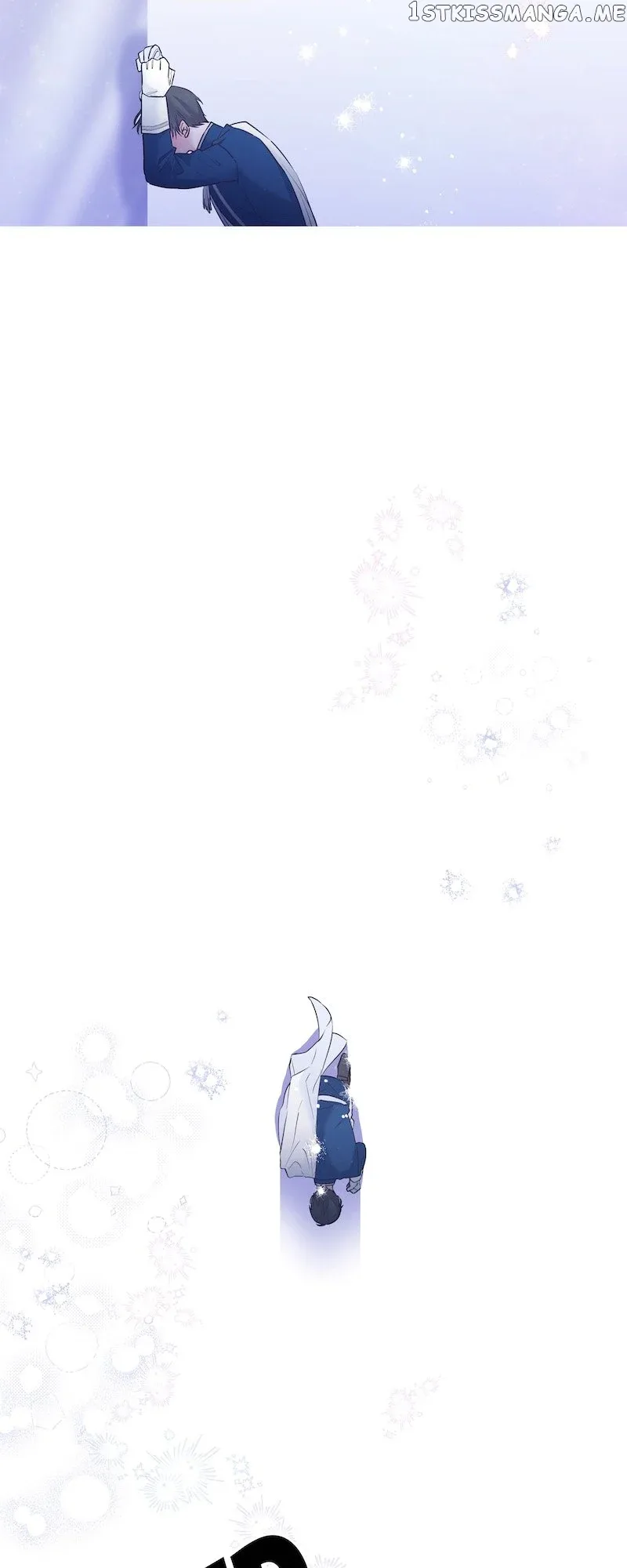 The Handsome Male Lead Won’t Let Me Log Out Chapter 6 page 15