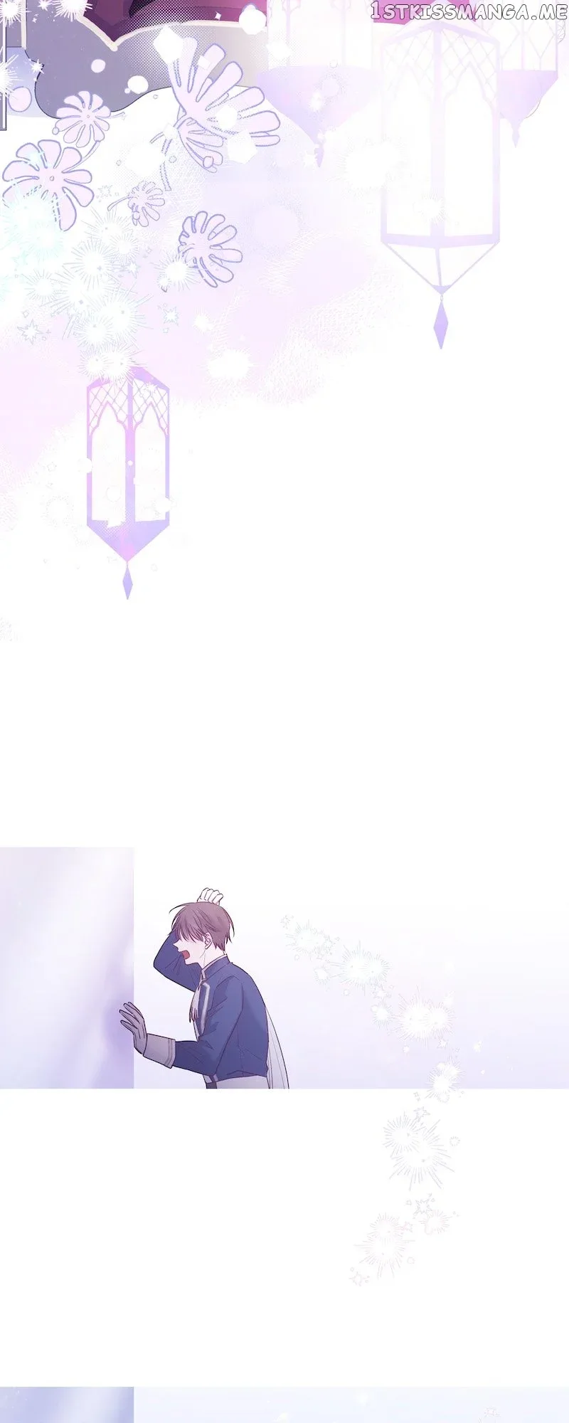 The Handsome Male Lead Won’t Let Me Log Out Chapter 6 page 14