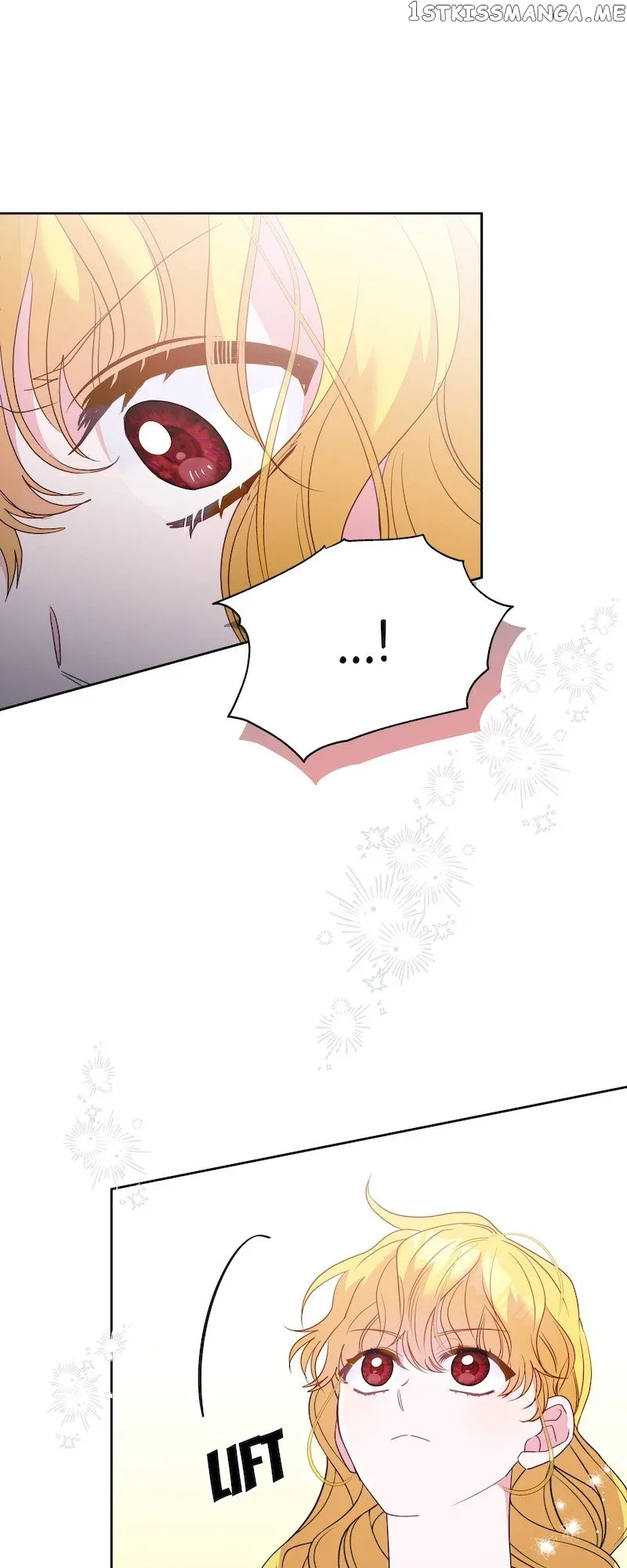 The Handsome Male Lead Won’t Let Me Log Out Chapter 8 page 20