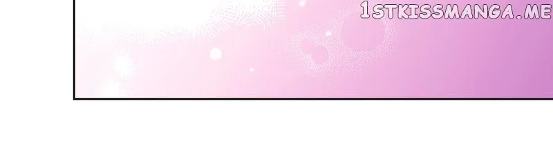 The Handsome Male Lead Won’t Let Me Log Out Chapter 8 page 47