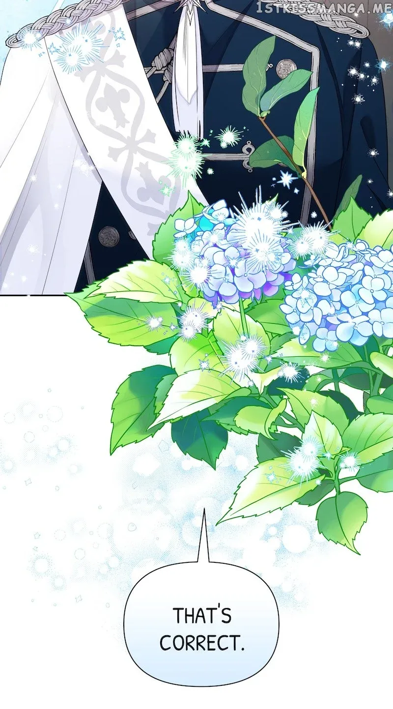 The Handsome Male Lead Won’t Let Me Log Out Chapter 8 page 22