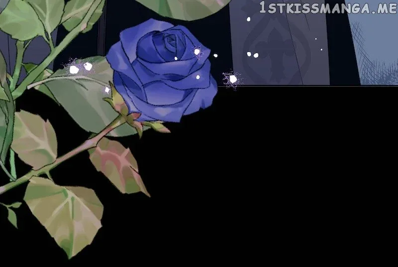 The Handsome Male Lead Won’t Let Me Log Out Chapter 8 page 14