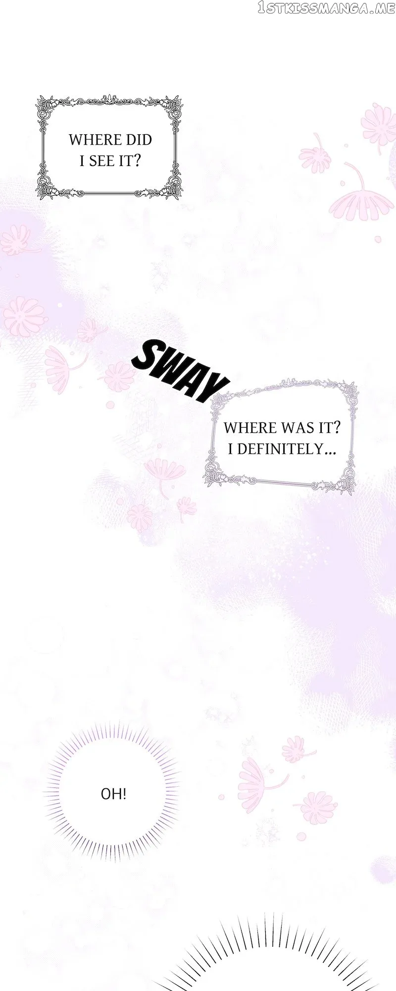 The Handsome Male Lead Won’t Let Me Log Out Chapter 6 page 18