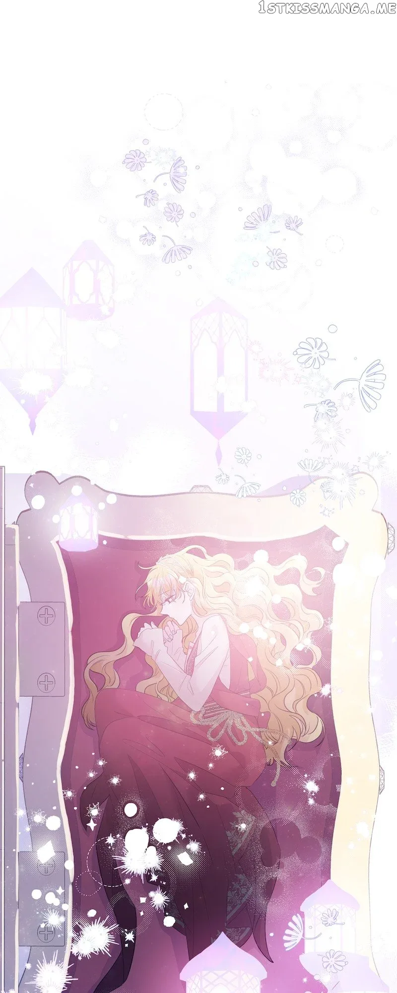 The Handsome Male Lead Won’t Let Me Log Out Chapter 6 page 13