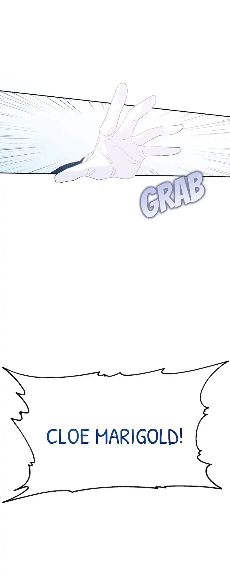 The Handsome Male Lead Won’t Let Me Log Out Chapter 2 page 73