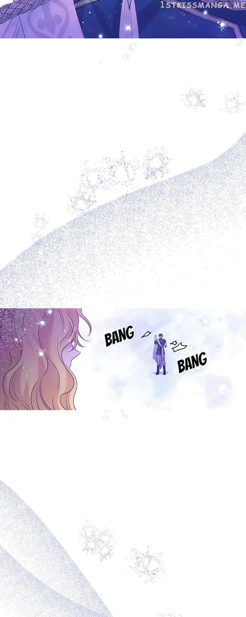 The Handsome Male Lead Won’t Let Me Log Out Chapter 6 page 10