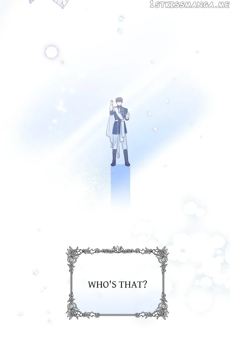 The Handsome Male Lead Won’t Let Me Log Out Chapter 6 page 4