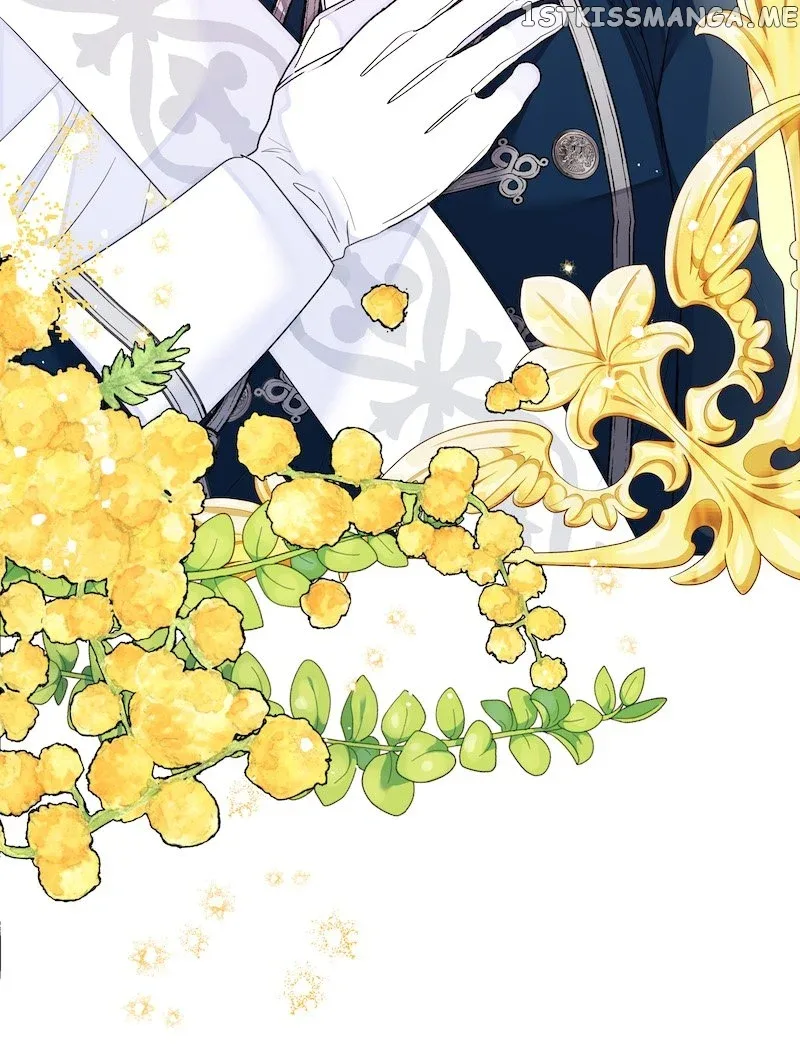 The Handsome Male Lead Won’t Let Me Log Out Chapter 8 page 55