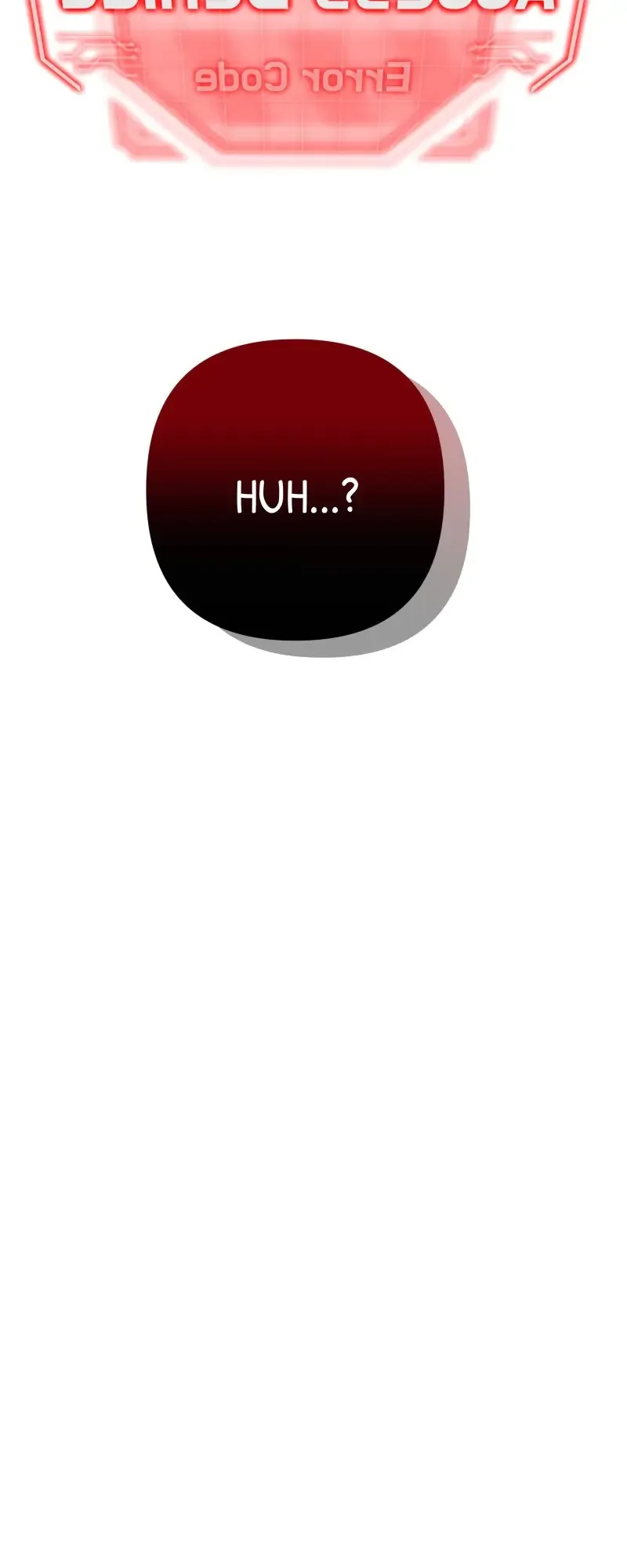 The Handsome Male Lead Won’t Let Me Log Out Chapter 1 page 59