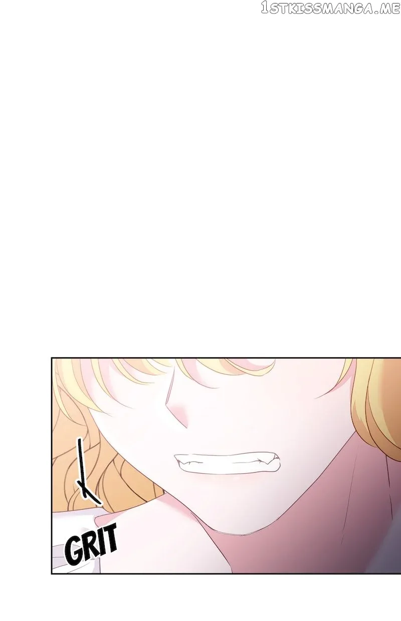 The Handsome Male Lead Won’t Let Me Log Out Chapter 6 page 39
