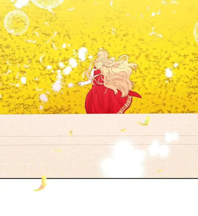 The Handsome Male Lead Won’t Let Me Log Out Chapter 2 page 66