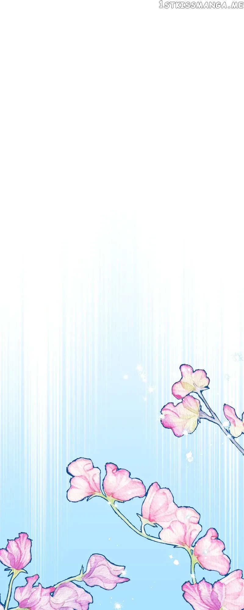 The Handsome Male Lead Won’t Let Me Log Out Chapter 6 page 36