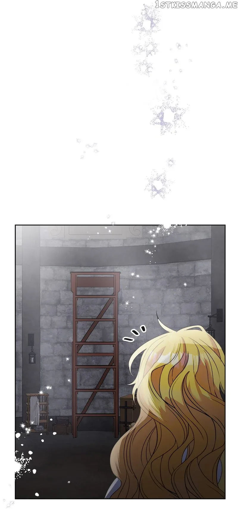 The Handsome Male Lead Won’t Let Me Log Out Chapter 6 page 47